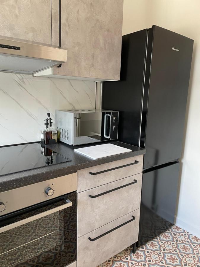 Lovely 2 Bed Apartment, Arnold Town Centre. Nottingham Ngoại thất bức ảnh